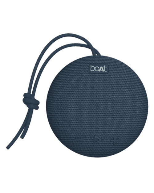 boAt Stone 193 Bluetooth Speaker